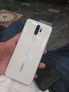 OPPO