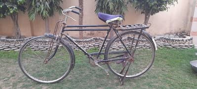 sohrab cycle at best price