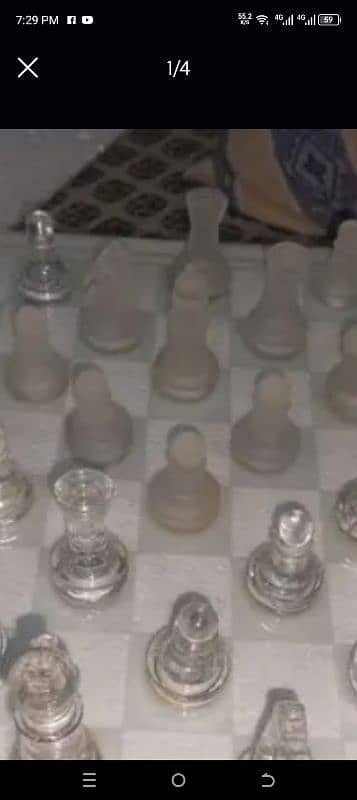 Chess Set 3