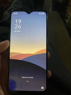 Oppo F15 8/256