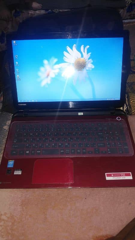 Toshiba leptop for sale 0