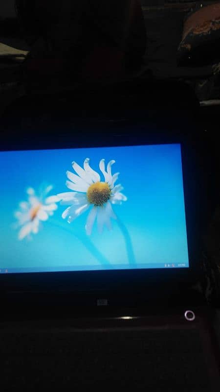 Toshiba leptop for sale 5