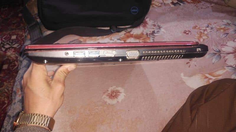 Toshiba leptop for sale 6