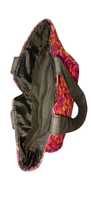 Sindhi Bag 2