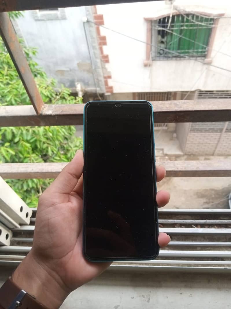 Infinix Other Model 1