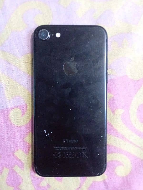 iphone 7 approved urgent sell 4