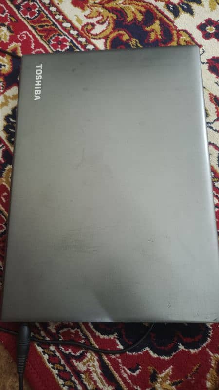 Toshiba Z30A Super Slim Series urgent sell 0