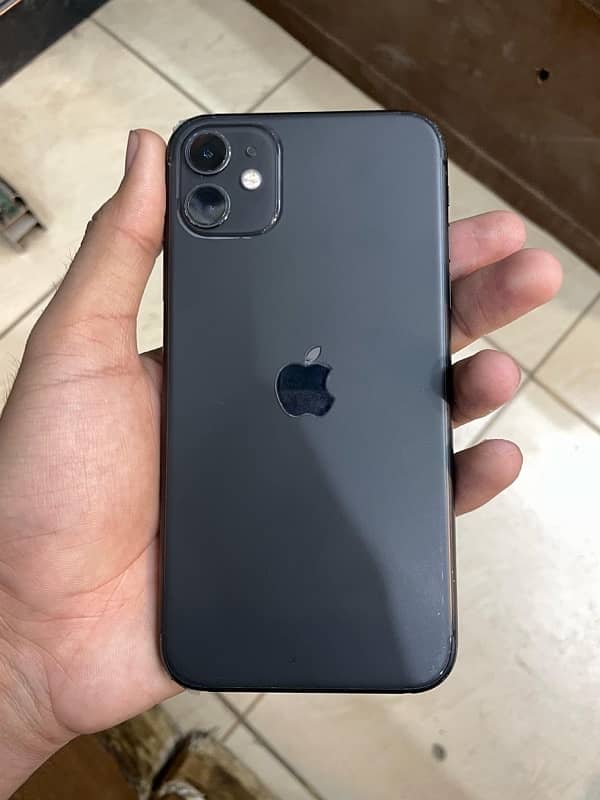 iphone 11 JV 5