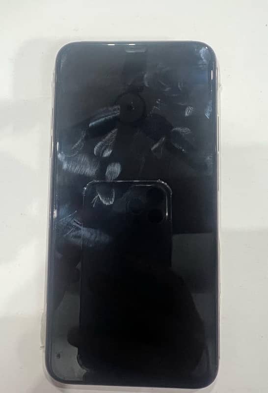 Apple Iphone 11 Pro Max 256 GB 3