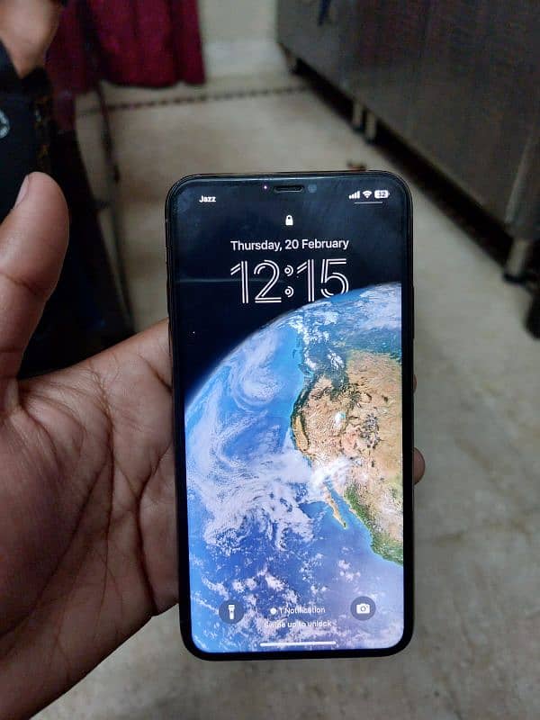 iphone 11 pro max 1