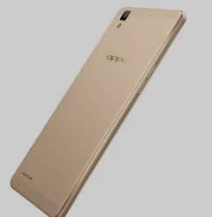 OPPO A37