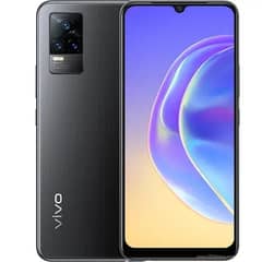 vivo v21e