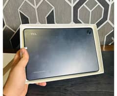 TCL Tab 10 5G (9183W)