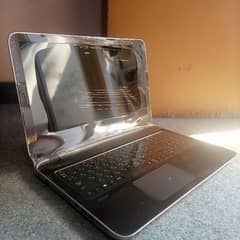 Hp Pavilion/core i3/4th Generation/8GB RAM/320GB HDD for sale in isb