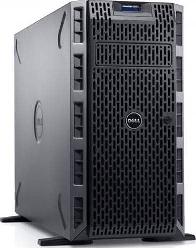 Intel® Xeon® Core i7 7th Genration 20gb ram 128gb NVME Gaming PC 1