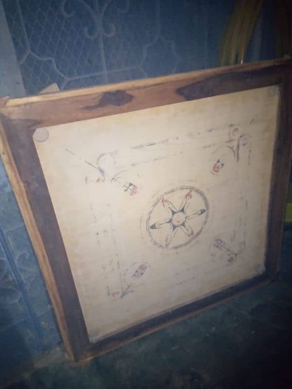 carrom boards 3×3 0