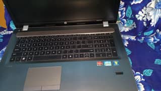 HP LAPTOP RAM 8:128