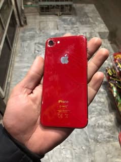 iphone 8 64 gb