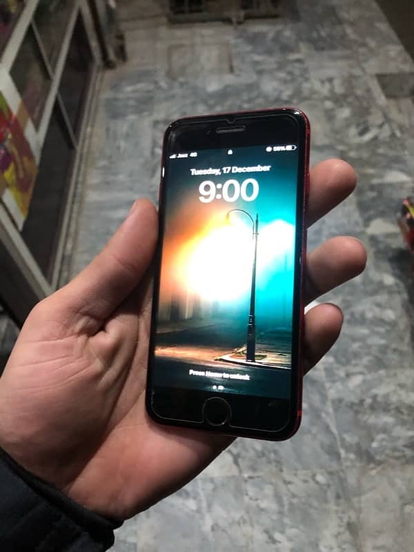 iphone 8 64 gb 1