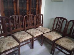 dinning chairs for selling