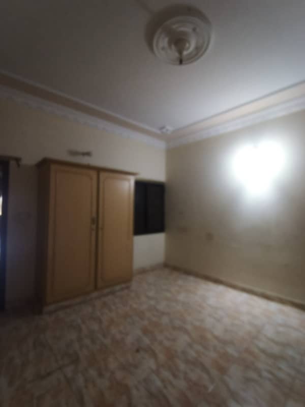 3 bed DD Portion Available For Rent 2