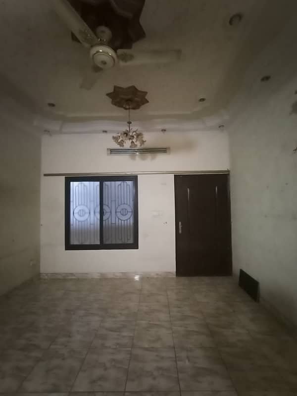 3 bed DD Portion Available For Rent 5