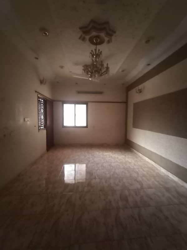 3 bed DD Portion Available For Rent 6