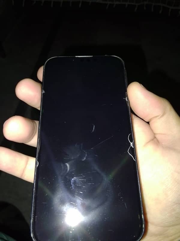 iphone 13 jv 10/9 condition All okay set 89% health condition okay 2