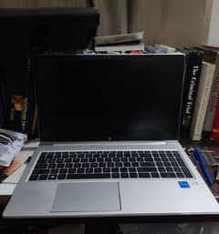 HP probook G8 corei5 11th generation 32gb Ram with 500gb Hard drive