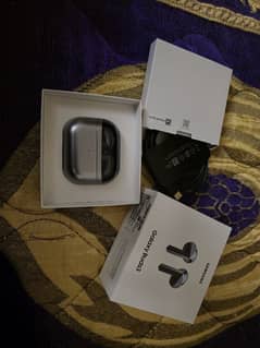 samsung buds 3