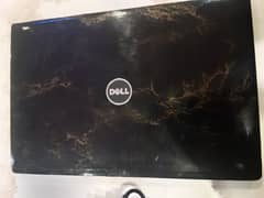 Dell laptop i7 7th generation