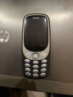 nokia