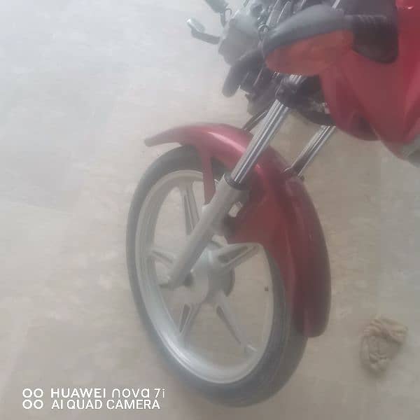 suzuki gd110 urgent sale 0