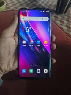 OnePlus 7pro 8gb 256gb