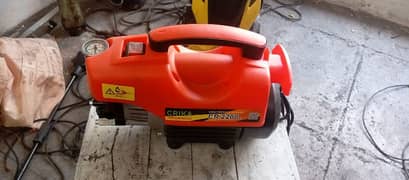 car washer pressure washer for sale