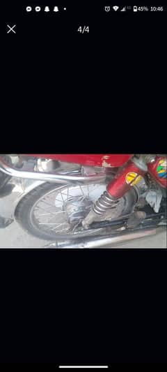 bike bilkul ok ha