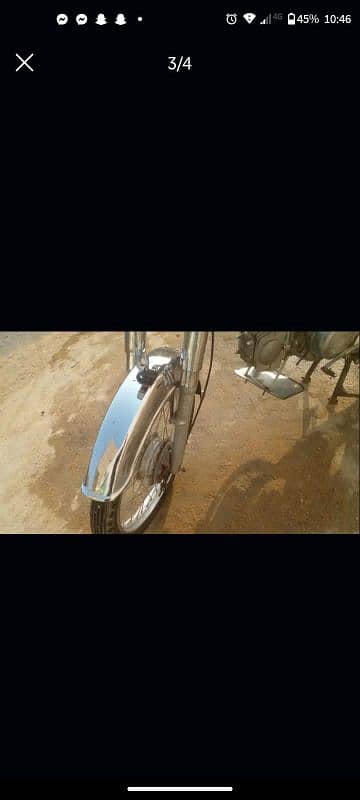 bike bilkul ok ha 1