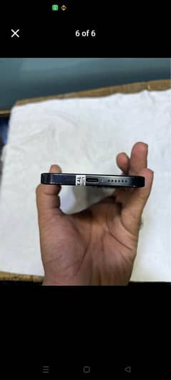 IPHONE 16 PRO MAX 0312 8550620