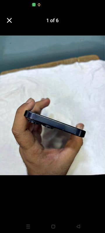 IPHONE 16 PRO MAX 0312 8550620 3