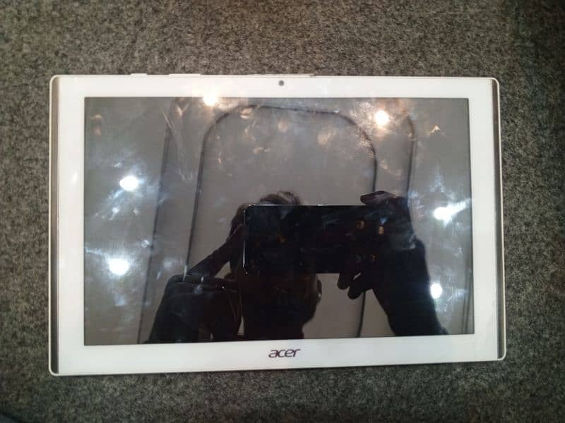 Acer Tablets mbl number 03117231392 03127833266 2