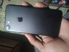 I phone 7 non pta battery health 82 condition 8/10