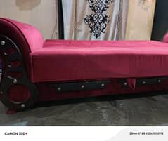 sofa cum bed