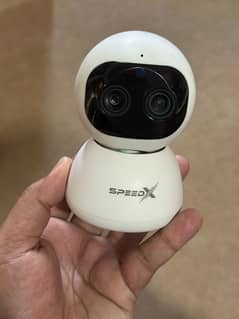 cctv cameras wifi camera ip camera