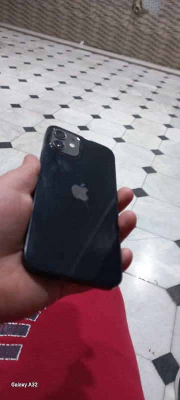 iphone 12  non pta 0