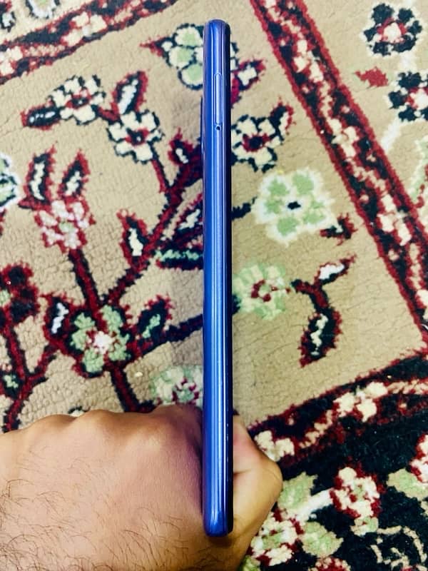 infinix smart 6 3