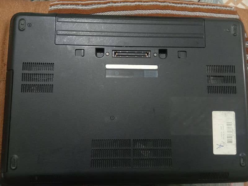 dell laptop with charger 6