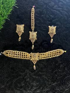 Choker set (Eid Sale)