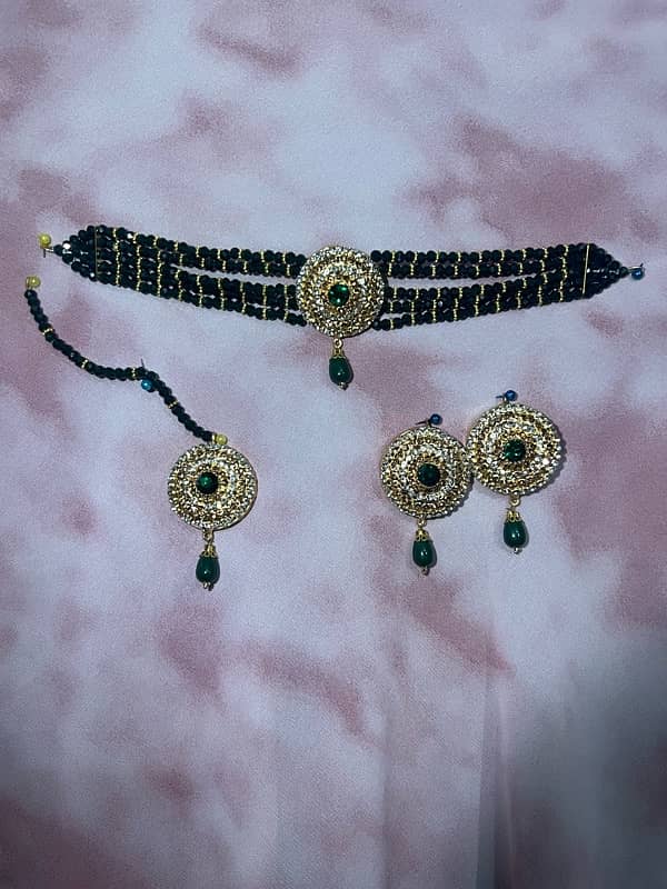 Choker set (Eid Sale) 1