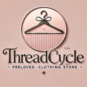 ThreadCycle