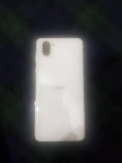 Aquos r3 6 128 all ok non pta